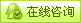 糖心tv在线观看