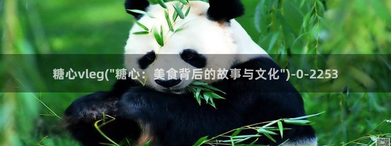 糖心vlog产精国品入口：糖心vleg(\