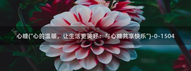 糖心vlog下载官网：心糖(\