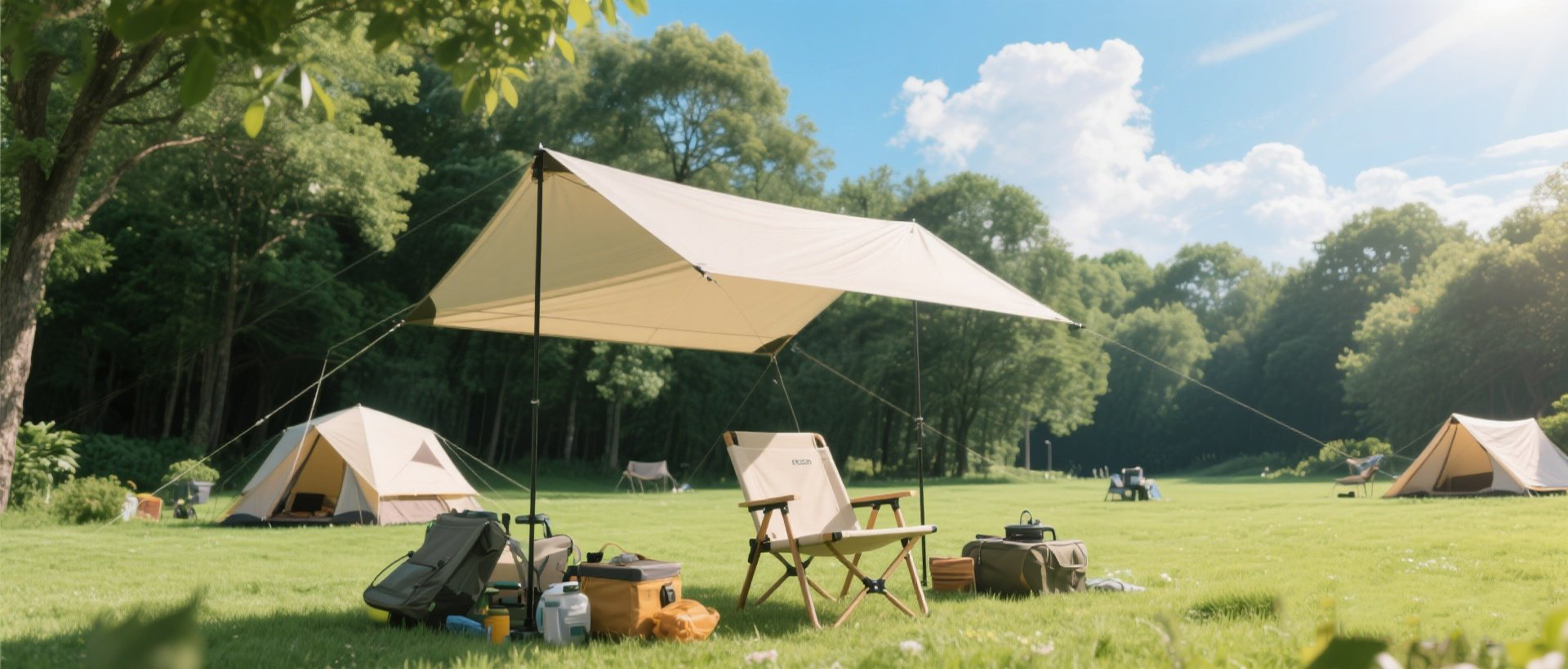 糖糖的vlog-免费在线观看:极品女神少女原创日常短视频-官网网页版