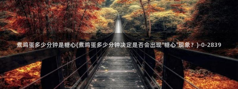 糖心vlog app