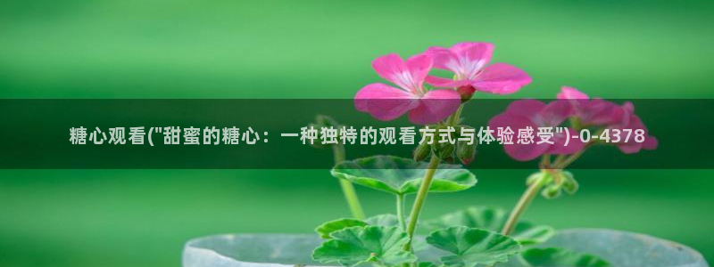 糖心vlog柚子猫内射
