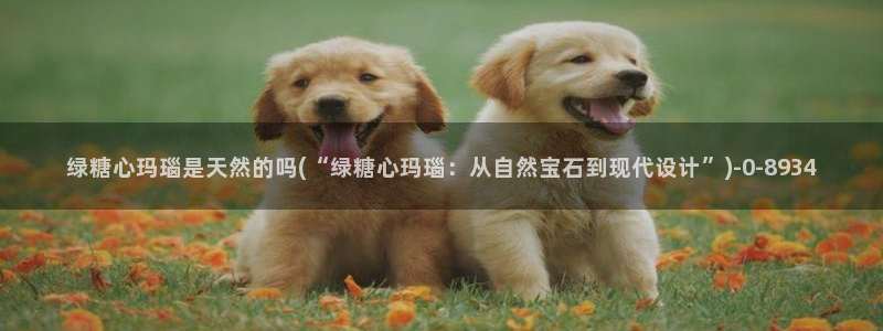 糖心vlog免费高清