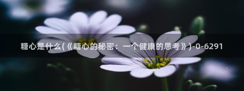 糖心深夜释放自己vlog新版