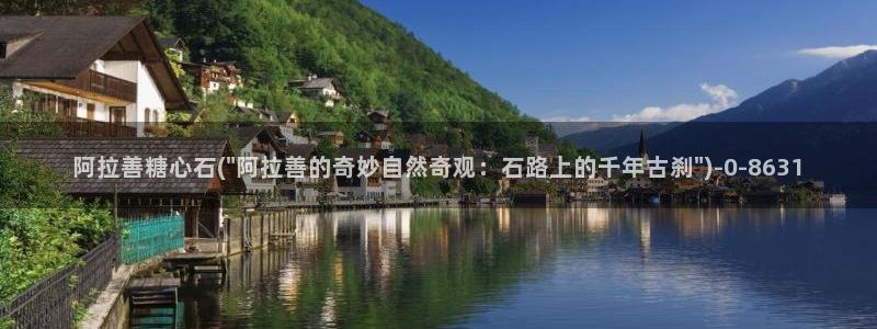 糖心vlog免费版